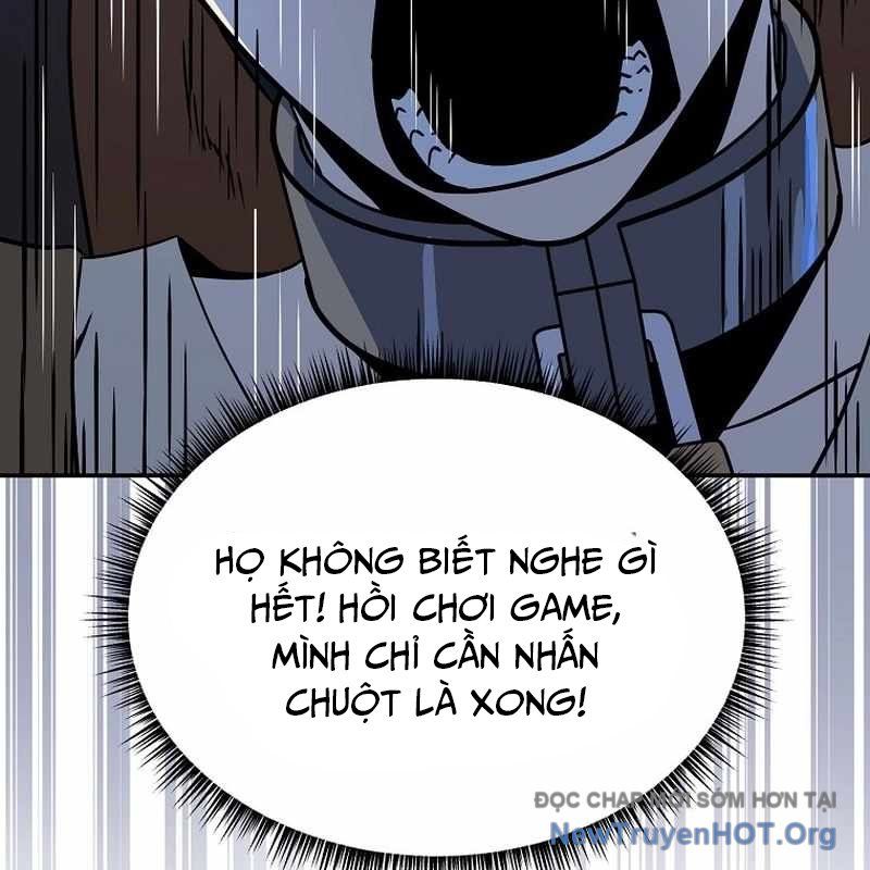 page 234