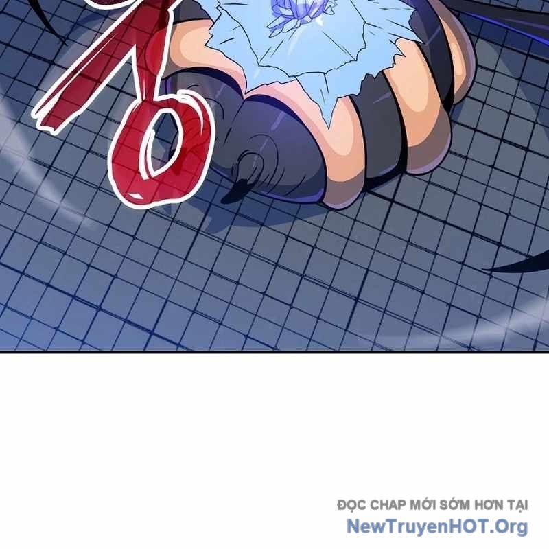 page 241