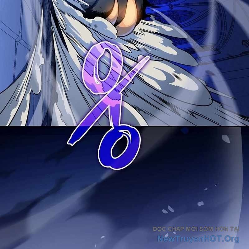 page 248