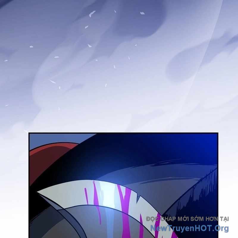 page 249