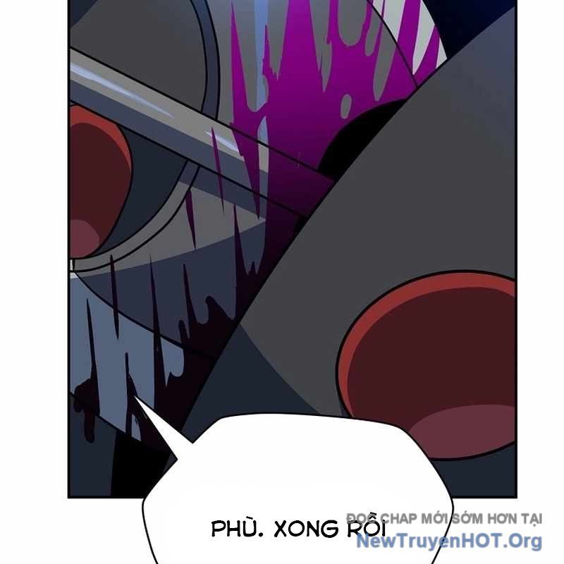page 250