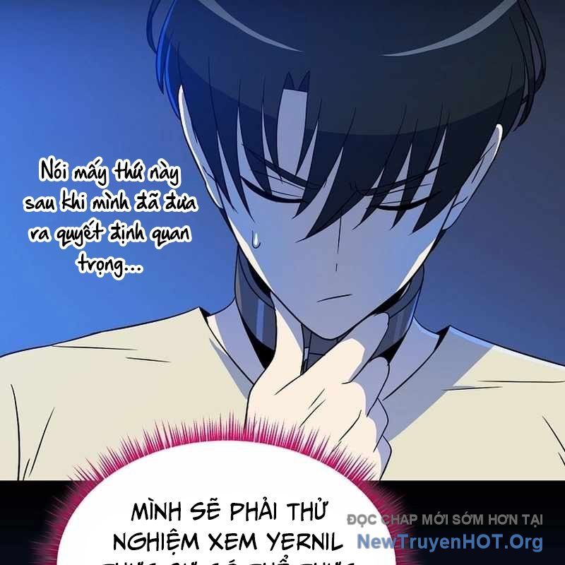 page 199