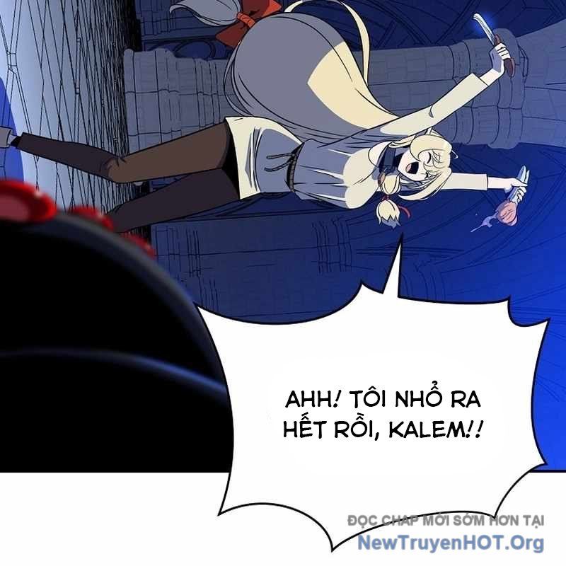 page 202