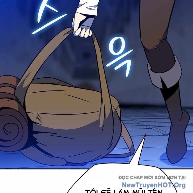page 204