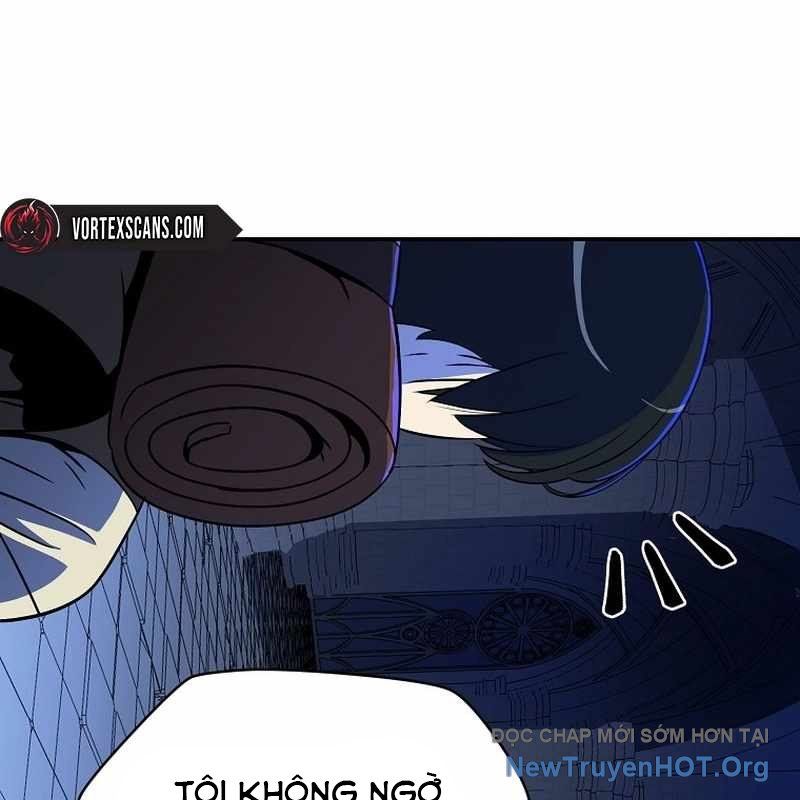 page 206