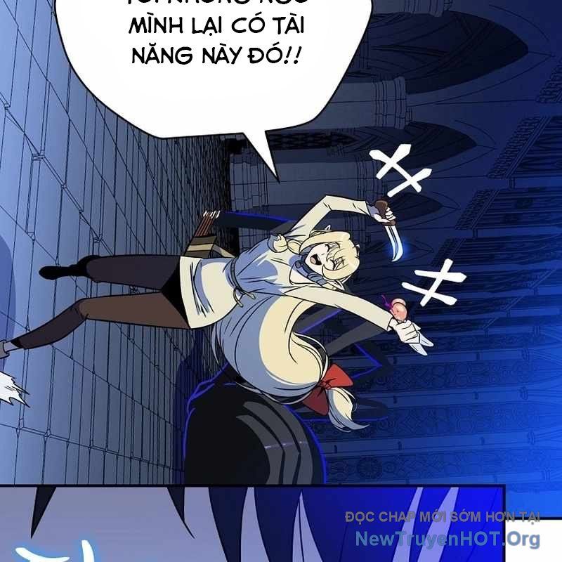 page 207