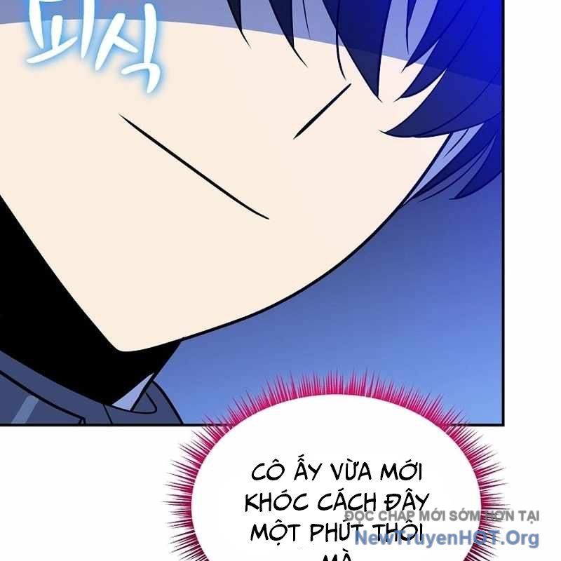 page 208