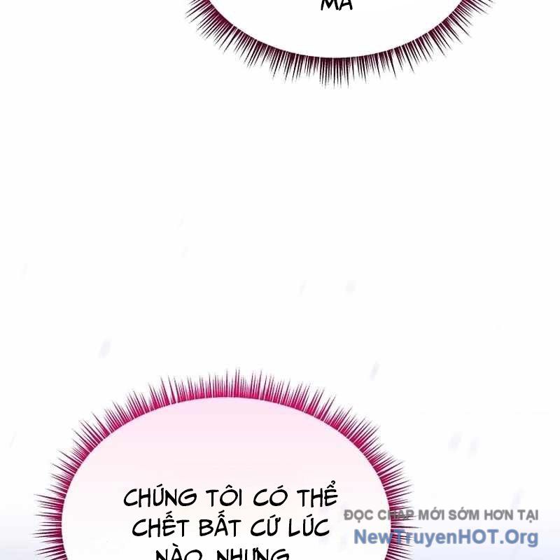 page 209