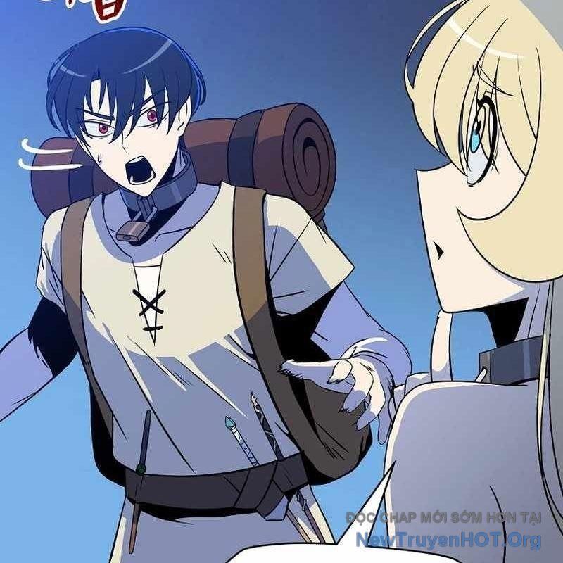 page 195