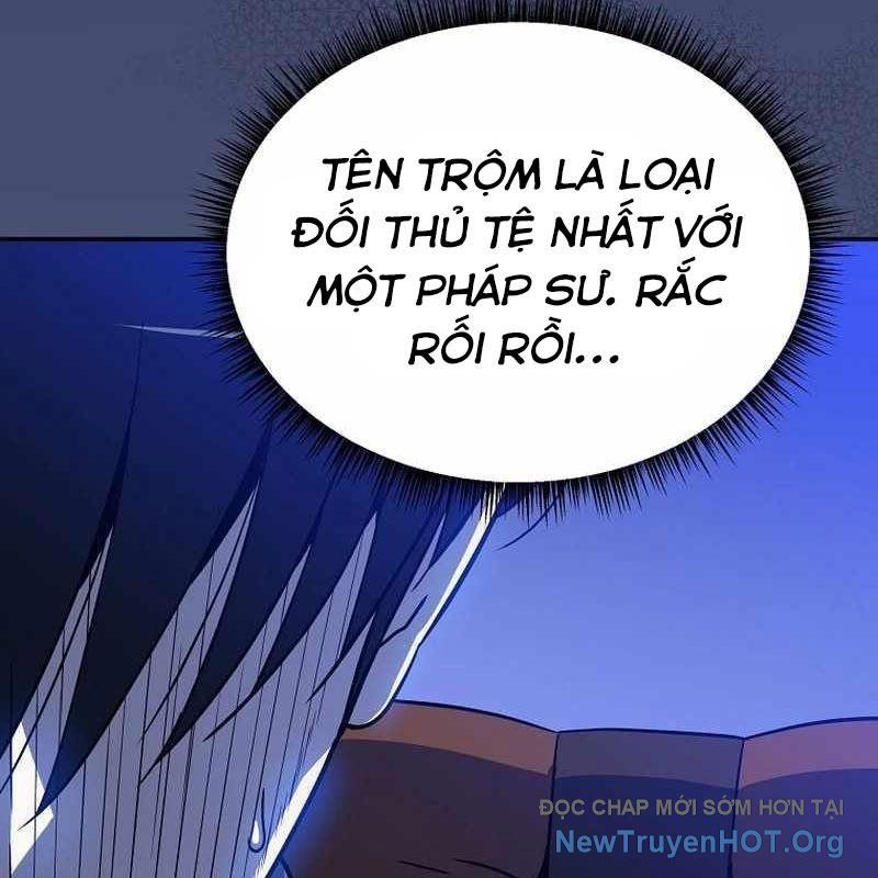 page 202