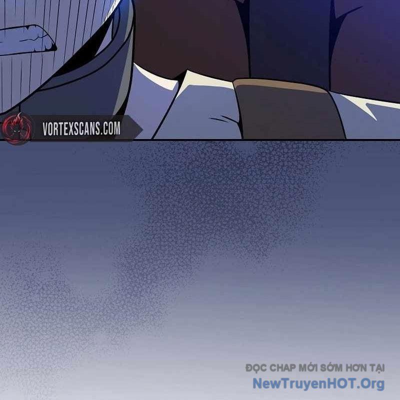 page 203