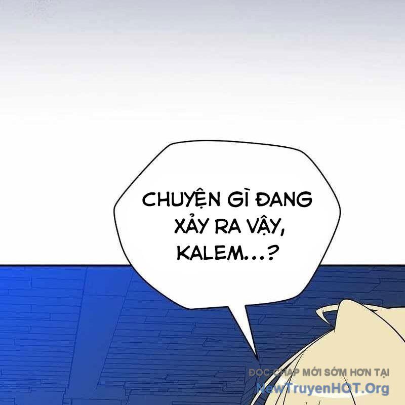 page 204