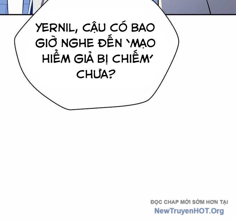 page 206