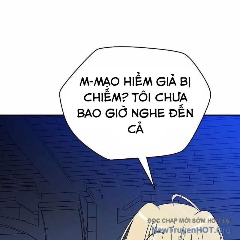 page 207