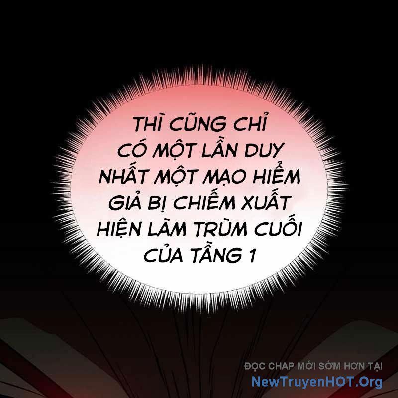 page 211