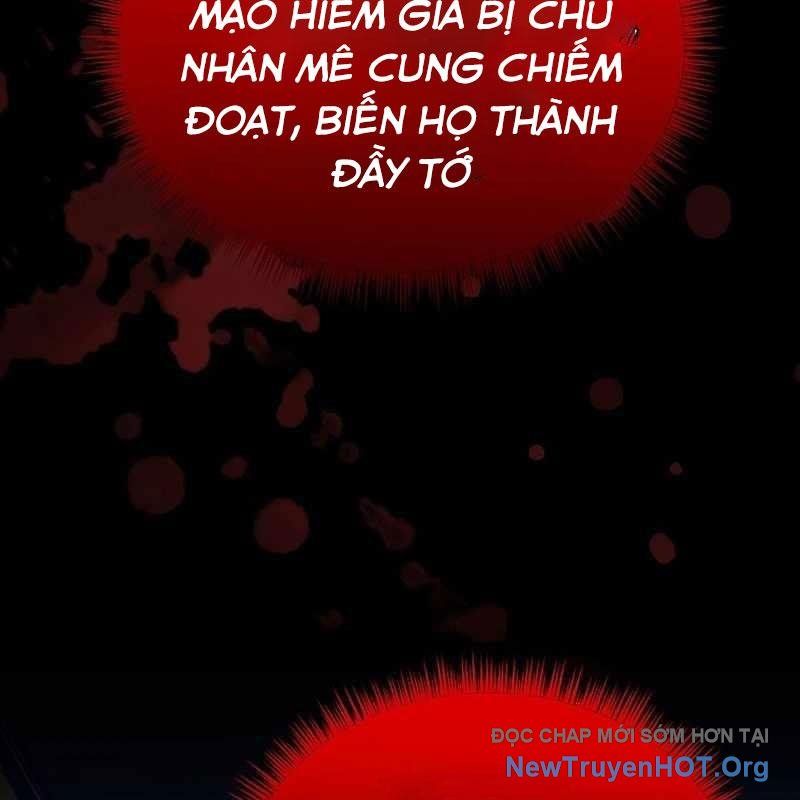 page 213