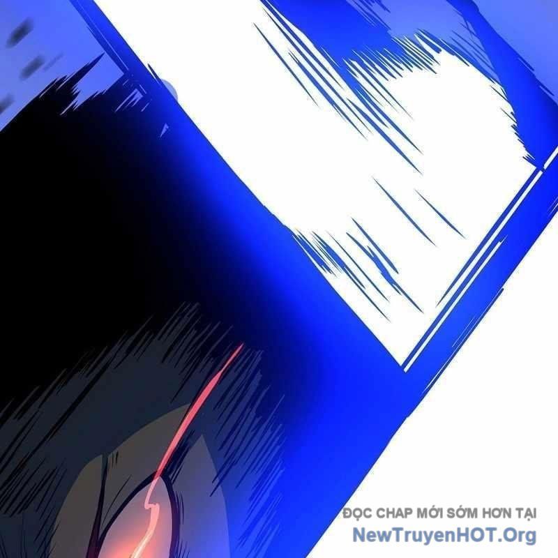 page 216