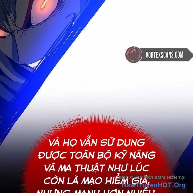 page 217