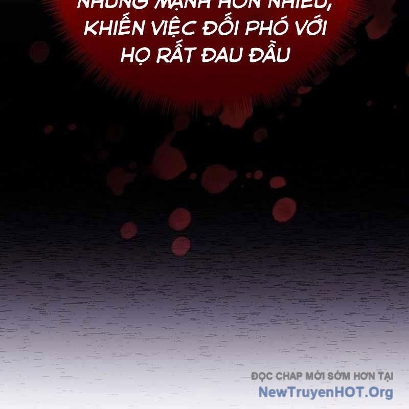 page 218