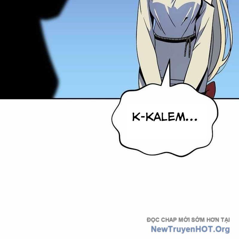 page 221