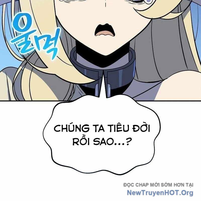 page 223