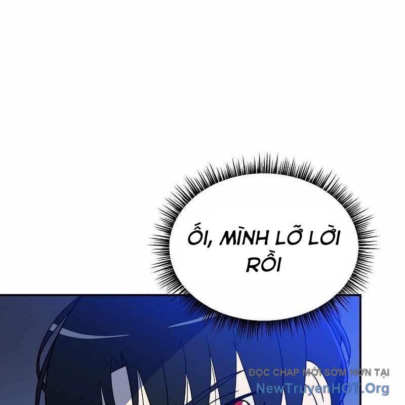 page 224