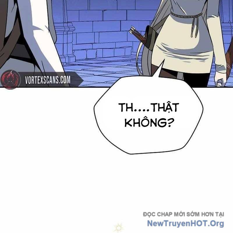 page 228