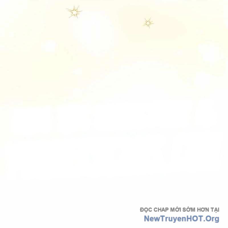 page 232