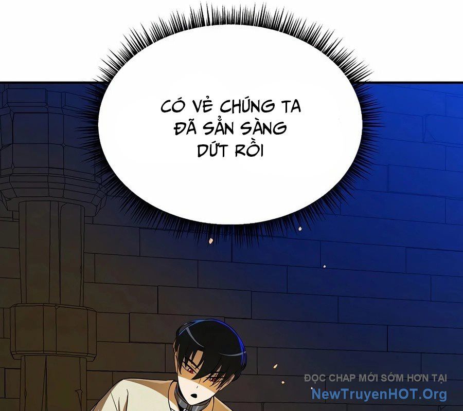 page 203