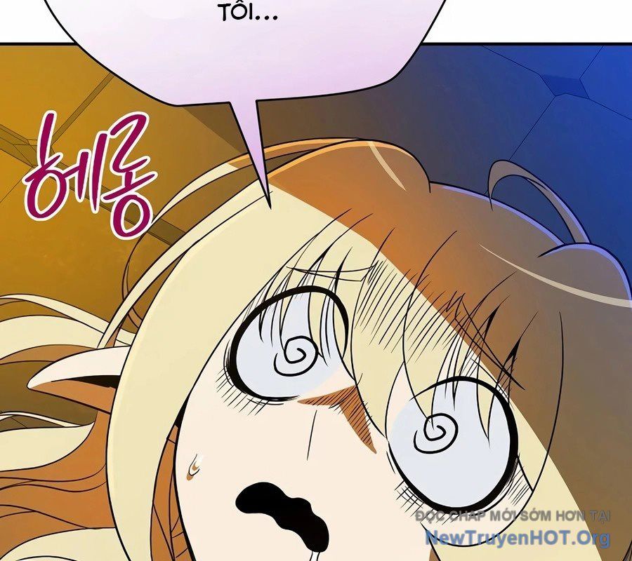 page 206