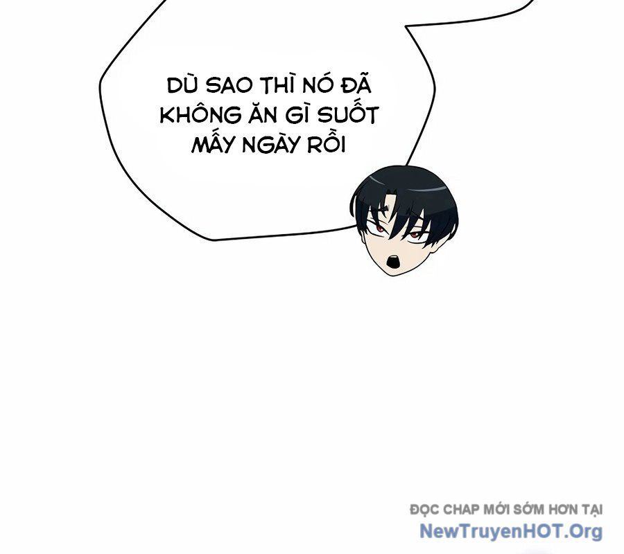 page 208