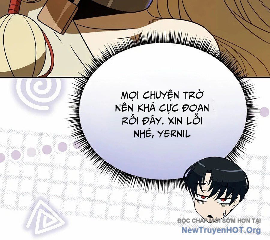 page 211