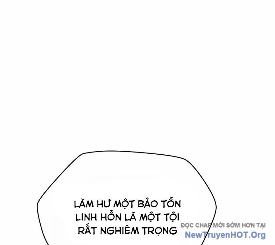 page 212