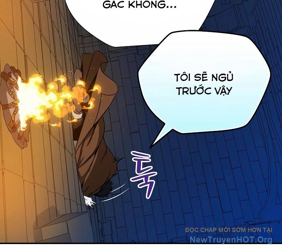 page 223