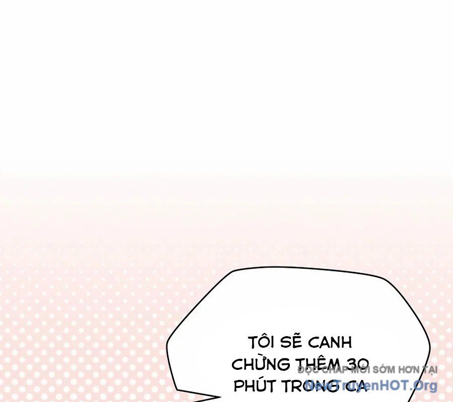 page 230