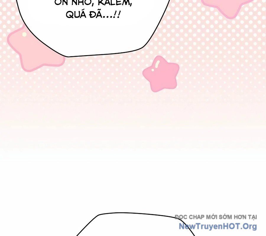 page 233