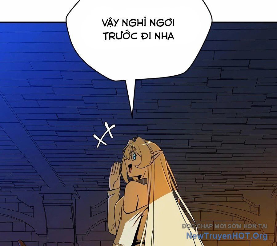 page 234