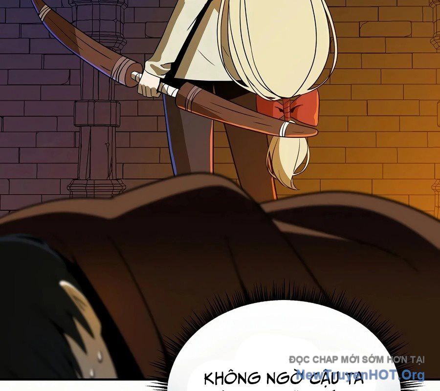 page 235