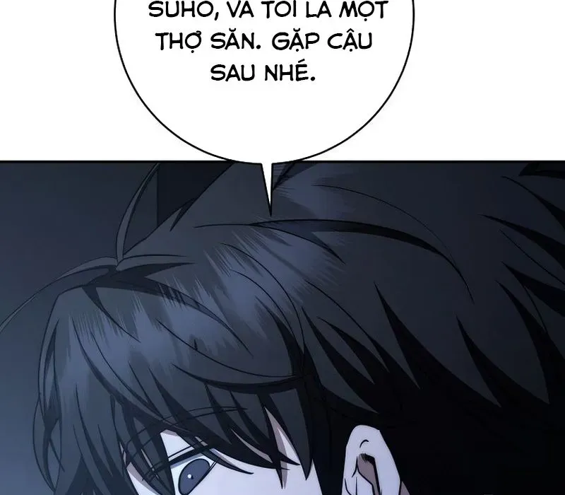 page 202