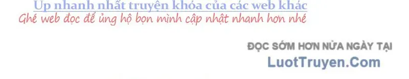 page 205