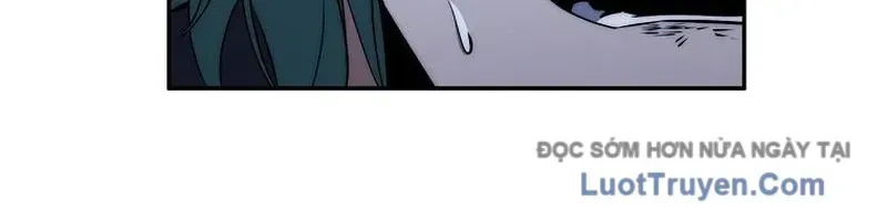 page 213