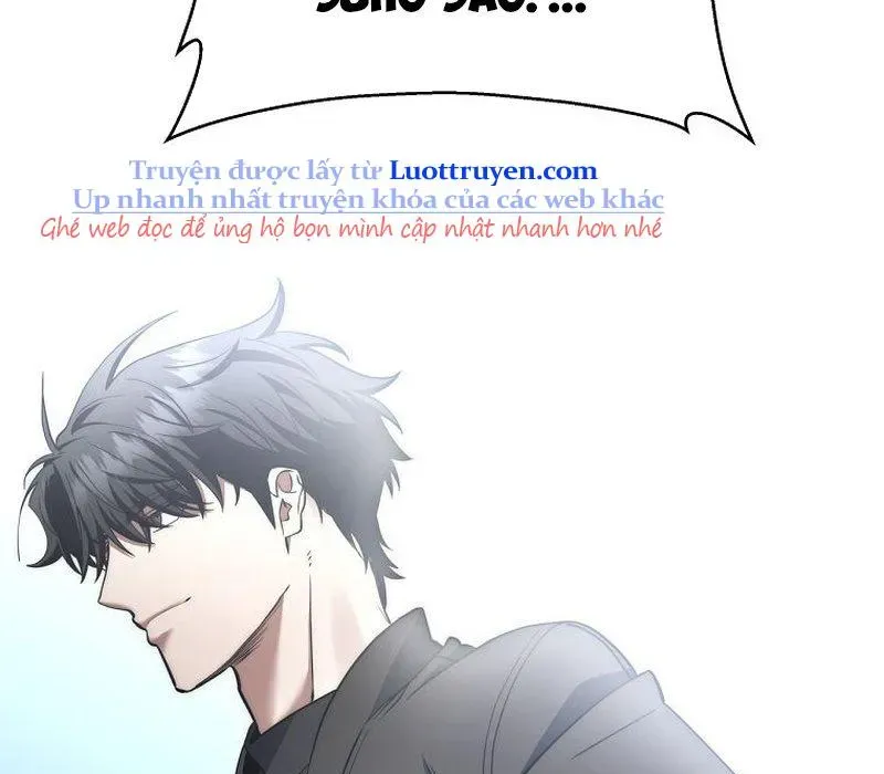 page 220