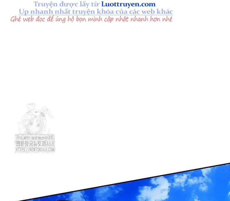 page 226