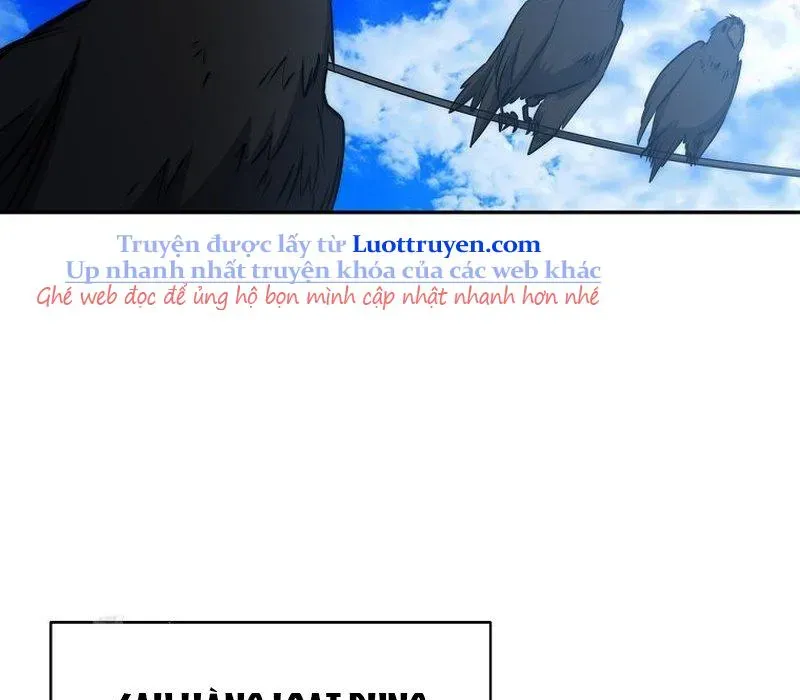 page 228