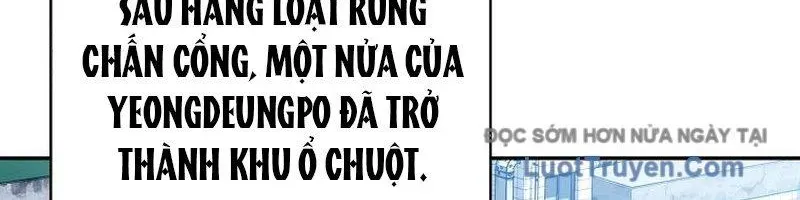 page 229
