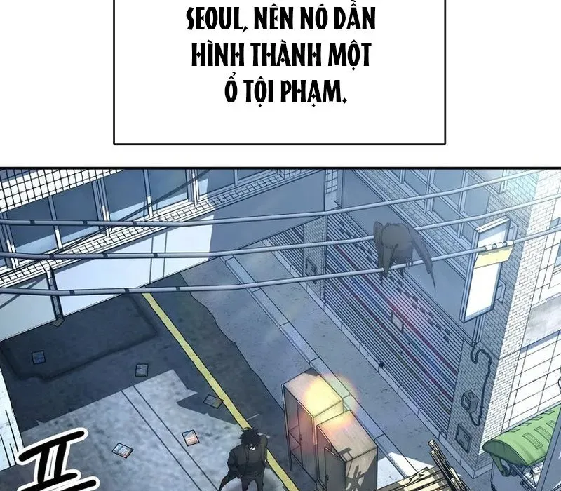 page 232