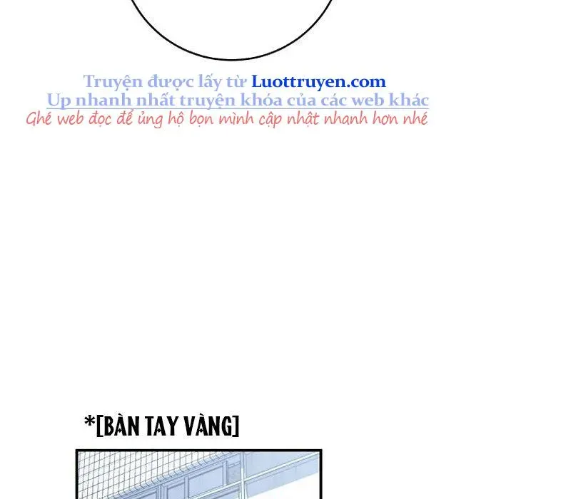 page 238