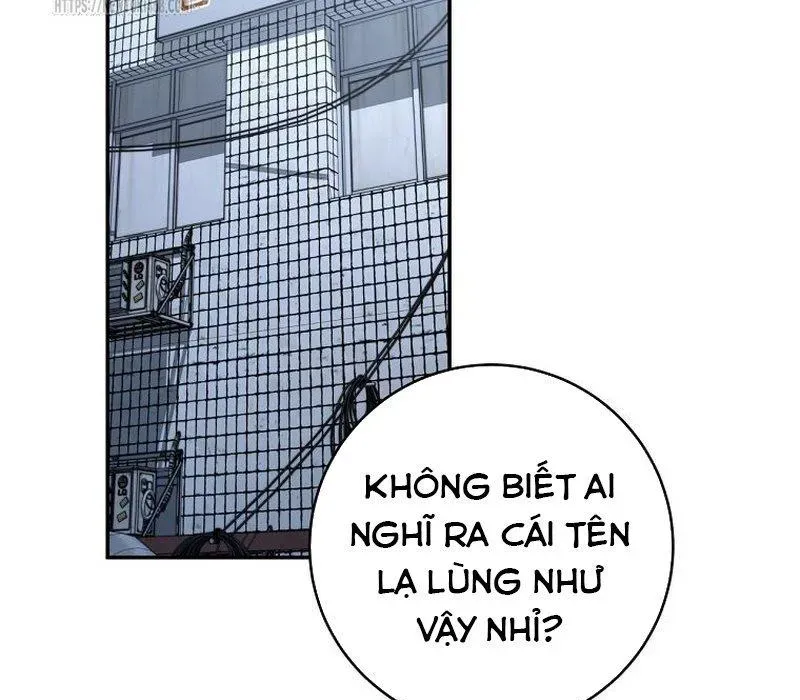 page 240