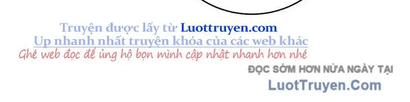 page 241