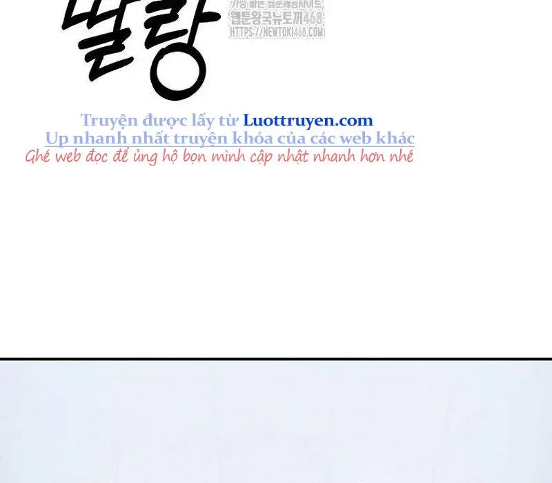 page 244